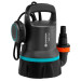 Gardena 903061 Klarwasser-Tauchpumpe 900