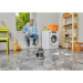 Gardena 903061 Klarwasser-Tauchpumpe 900