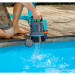 Gardena 903061 Klarwasser-Tauchpumpe 900