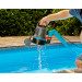 Gardena 903061 Klarwasser-Tauchpumpe 900