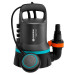 Gardena 903061 Klarwasser-Tauchpumpe 900