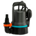 Gardena 903061 Klarwasser-Tauchpumpe 900