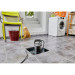 Gardena 903461 Klarwasser-Tauchpumpe 110