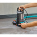 Gardena 903461 Klarwasser-Tauchpumpe 110