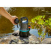 Gardena 904061 Schmutzwasser-Tauchpumpe