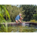 Gardena 904061 Schmutzwasser-Tauchpumpe
