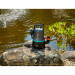 Gardena 904061 Schmutzwasser-Tauchpumpe