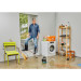 Gardena 904061 Schmutzwasser-Tauchpumpe
