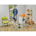 Gardena 904661 Schmutzwasser-Tauchpumpe