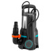 Gardena 904661 Schmutzwasser-Tauchpumpe