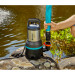 Gardena 904661 Schmutzwasser-Tauchpumpe