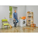 Gardena 904661 Schmutzwasser-Tauchpumpe