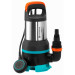 Gardena 904861 Klar-/Schmutzwasser
