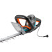 Gardena 983520 Elektro-Heckenschere Powe