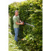 Gardena 983520 Elektro-Heckenschere Powe