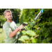 Gardena 983520 Elektro-Heckenschere Powe