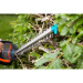 Gardena 983520 Elektro-Heckenschere Powe
