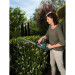 Gardena 983620 Akku-Heckenschere EasyCut