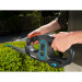 Gardena 983620 Akku-Heckenschere EasyCut