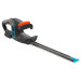 Gardena 983620 Akku-Heckenschere EasyCut