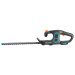 Gardena 983620 Akku-Heckenschere EasyCut
