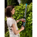 Gardena 983620 Akku-Heckenschere EasyCut