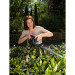 Gardena 983620 Akku-Heckenschere EasyCut