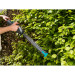 Gardena 983620 Akku-Heckenschere EasyCut