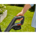 Gardena 14701-20 Akku-Trimmer