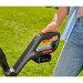 Gardena 1470120 Akku-Trimmer ComfortCut