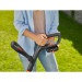 Gardena 1470120 Akku-Trimmer ComfortCut