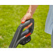 Gardena 1470120 Akku-Trimmer ComfortCut