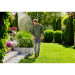 Gardena ComfortCut 23/18V