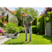 Gardena ComfortCut 23/18V