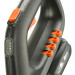 Gardena ComfortCut 23/18V