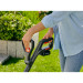 Gardena ComfortCut 23/18V