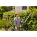 Gardena 14731-20 Akku-Heckenschere