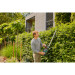 Gardena 1473120 Akku-Heckenschere Comfor