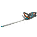 Gardena 1473120 Akku-Heckenschere Comfor