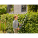 Gardena 1473120 Akku-Heckenschere Comfor