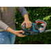 Gardena 1473120 Akku-Heckenschere Comfor