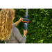 Gardena 1473120 Akku-Heckenschere Comfor