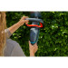 Gardena 1473120 Akku-Heckenschere Comfor