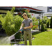 Gardena 1480020 Akku-Mitteldruckreiniger