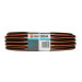 Gardena Comfort FLEX Schlauch