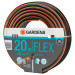 Gardena Comfort FLEX Schlauch