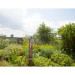 Gardena 1841120 city gardening Terrassen