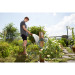 Gardena 1841120 city gardening Terrassen
