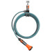 Gardena 1841120 city gardening Terrassen