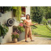 Gardena Wand-Schlauchbox RollUp S